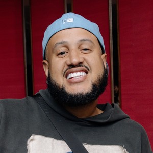 Donny Flores资料,Donny Flores最新歌曲,Donny FloresMV视频,Donny Flores音乐专辑,Donny Flores好听的歌