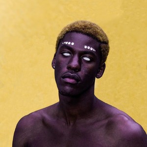 Keynes Woods资料,Keynes Woods最新歌曲,Keynes WoodsMV视频,Keynes Woods音乐专辑,Keynes Woods好听的歌