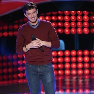 Caleb Elder资料,Caleb Elder最新歌曲,Caleb ElderMV视频,Caleb Elder音乐专辑,Caleb Elder好听的歌