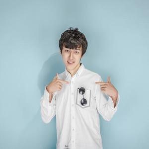 霍治宇资料,霍治宇最新歌曲,霍治宇MV视频,霍治宇音乐专辑,霍治宇好听的歌