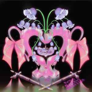 Kim seao hyin资料,Kim seao hyin最新歌曲,Kim seao hyinMV视频,Kim seao hyin音乐专辑,Kim seao hyin好听的歌