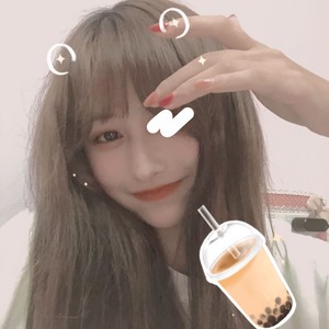 汐汐子资料,汐汐子最新歌曲,汐汐子MV视频,汐汐子音乐专辑,汐汐子好听的歌