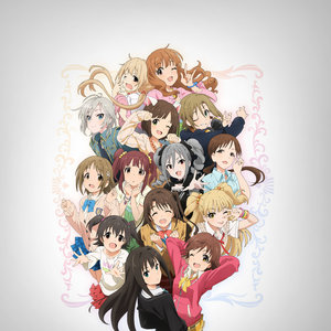 new generations资料,new generations最新歌曲,new generationsMV视频,new generations音乐专辑,new generations好听的歌