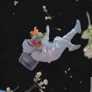 Chill9Bobby资料,Chill9Bobby最新歌曲,Chill9BobbyMV视频,Chill9Bobby音乐专辑,Chill9Bobby好听的歌