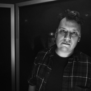 Pale Blue资料,Pale Blue最新歌曲,Pale BlueMV视频,Pale Blue音乐专辑,Pale Blue好听的歌