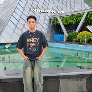 张哲嘉资料,张哲嘉最新歌曲,张哲嘉MV视频,张哲嘉音乐专辑,张哲嘉好听的歌