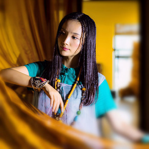 卓玛旺钦·邱玲资料,卓玛旺钦·邱玲最新歌曲,卓玛旺钦·邱玲MV视频,卓玛旺钦·邱玲音乐专辑,卓玛旺钦·邱玲好听的歌