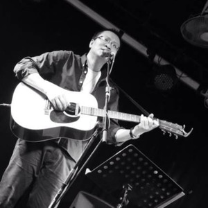 陈雷霆资料,陈雷霆最新歌曲,陈雷霆MV视频,陈雷霆音乐专辑,陈雷霆好听的歌