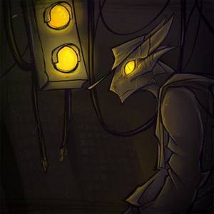 Klippa资料,Klippa最新歌曲,KlippaMV视频,Klippa音乐专辑,Klippa好听的歌