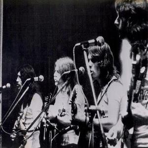 Plainsong资料,Plainsong最新歌曲,PlainsongMV视频,Plainsong音乐专辑,Plainsong好听的歌