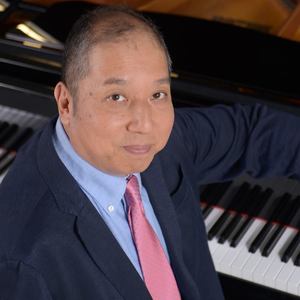 向谷実 (Minoru Mukaiya)资料,向谷実 (Minoru Mukaiya)最新歌曲,向谷実 (Minoru Mukaiya)MV视频,向谷実 (Minoru Mukaiya)音乐专辑,向谷実 (Minoru Mukaiya)好听的歌