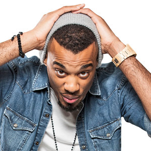 Deraj资料,Deraj最新歌曲,DerajMV视频,Deraj音乐专辑,Deraj好听的歌