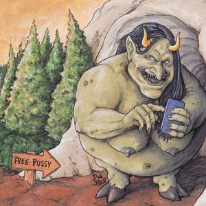 X-Ray Vision资料,X-Ray Vision最新歌曲,X-Ray VisionMV视频,X-Ray Vision音乐专辑,X-Ray Vision好听的歌