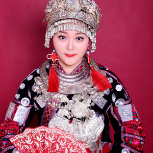 久格资料,久格最新歌曲,久格MV视频,久格音乐专辑,久格好听的歌