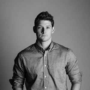 Aaron Cole资料,Aaron Cole最新歌曲,Aaron ColeMV视频,Aaron Cole音乐专辑,Aaron Cole好听的歌