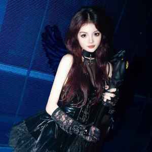 我又初恋了 (Live)