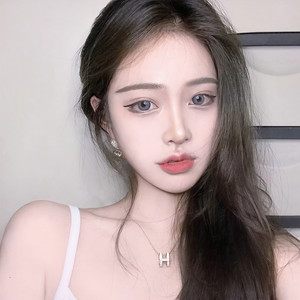 百变小彤资料,百变小彤最新歌曲,百变小彤MV视频,百变小彤音乐专辑,百变小彤好听的歌