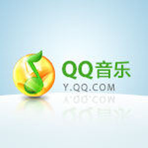 丁雨舟资料,丁雨舟最新歌曲,丁雨舟MV视频,丁雨舟音乐专辑,丁雨舟好听的歌