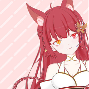 是牧沐吖资料,是牧沐吖最新歌曲,是牧沐吖MV视频,是牧沐吖音乐专辑,是牧沐吖好听的歌