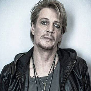 Tommy Black资料,Tommy Black最新歌曲,Tommy BlackMV视频,Tommy Black音乐专辑,Tommy Black好听的歌