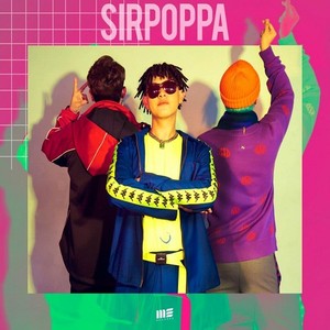 SIRPOPPA