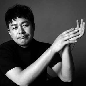 我和春天有个约会-张颂文