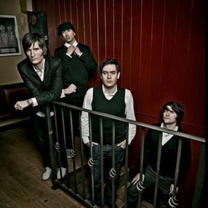 Klimt 1918资料,Klimt 1918最新歌曲,Klimt 1918MV视频,Klimt 1918音乐专辑,Klimt 1918好听的歌