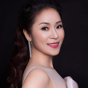 陈佳资料,陈佳最新歌曲,陈佳MV视频,陈佳音乐专辑,陈佳好听的歌