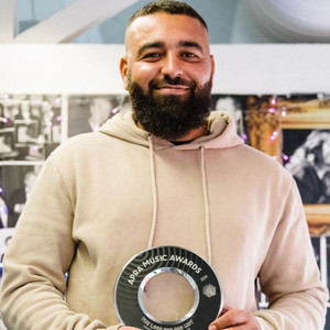 Khaled Rohaim资料,Khaled Rohaim最新歌曲,Khaled RohaimMV视频,Khaled Rohaim音乐专辑,Khaled Rohaim好听的歌