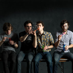 Tokyo Police Club资料,Tokyo Police Club最新歌曲,Tokyo Police ClubMV视频,Tokyo Police Club音乐专辑,Tokyo Police Club好听的歌