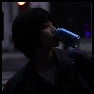 杨博旭资料,杨博旭最新歌曲,杨博旭MV视频,杨博旭音乐专辑,杨博旭好听的歌