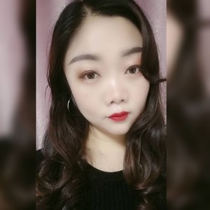 杨欣馨资料,杨欣馨最新歌曲,杨欣馨MV视频,杨欣馨音乐专辑,杨欣馨好听的歌
