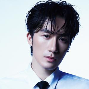 东风破 (CCTV-15音乐频道精彩音乐汇现场)