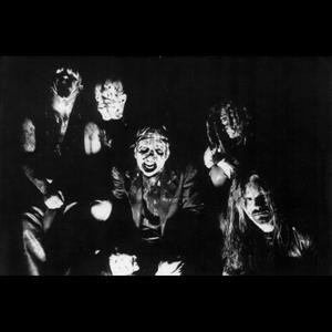 Bile资料,Bile最新歌曲,BileMV视频,Bile音乐专辑,Bile好听的歌