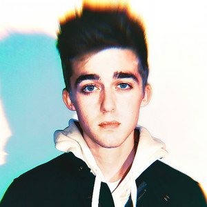 Tre Coast资料,Tre Coast最新歌曲,Tre CoastMV视频,Tre Coast音乐专辑,Tre Coast好听的歌