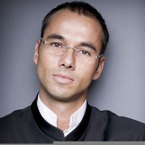 Lawrence Renes资料,Lawrence Renes最新歌曲,Lawrence RenesMV视频,Lawrence Renes音乐专辑,Lawrence Renes好听的歌