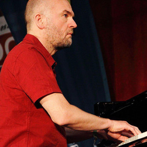 Liam Noble资料,Liam Noble最新歌曲,Liam NobleMV视频,Liam Noble音乐专辑,Liam Noble好听的歌