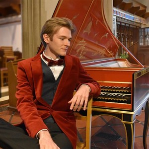 Nathaniel Mander资料,Nathaniel Mander最新歌曲,Nathaniel ManderMV视频,Nathaniel Mander音乐专辑,Nathaniel Mander好听的歌