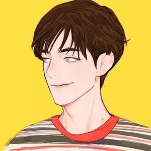 温柔的才Music资料,温柔的才Music最新歌曲,温柔的才MusicMV视频,温柔的才Music音乐专辑,温柔的才Music好听的歌
