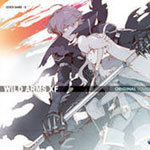 荒野兵器 (Wild.Arms.Advanced)资料,荒野兵器 (Wild.Arms.Advanced)最新歌曲,荒野兵器 (Wild.Arms.Advanced)MV视频,荒野兵器 (Wild.Arms.Advanced)音乐专辑,荒野兵器 (Wild.Arms.Advanced)好听的歌