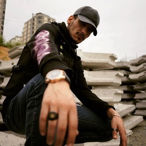 Burhan资料,Burhan最新歌曲,BurhanMV视频,Burhan音乐专辑,Burhan好听的歌