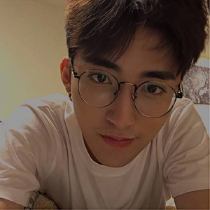 骆天虹资料,骆天虹最新歌曲,骆天虹MV视频,骆天虹音乐专辑,骆天虹好听的歌