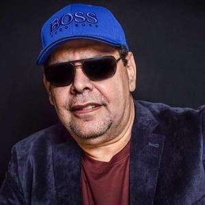 Fernando Villalona资料,Fernando Villalona最新歌曲,Fernando VillalonaMV视频,Fernando Villalona音乐专辑,Fernando Villalona好听的歌
