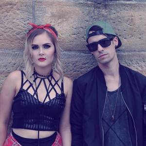 Kalide资料,Kalide最新歌曲,KalideMV视频,Kalide音乐专辑,Kalide好听的歌