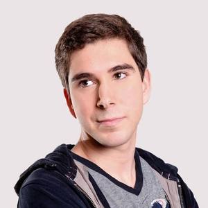 Javier Rodríguez Macpherson资料,Javier Rodríguez Macpherson最新歌曲,Javier Rodríguez MacphersonMV视频,Javier Rodríguez Macpherson音乐专辑,Javier Rodríguez Macpherson好听的歌