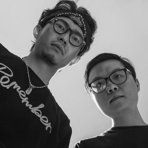 Bumper资料,Bumper最新歌曲,BumperMV视频,Bumper音乐专辑,Bumper好听的歌