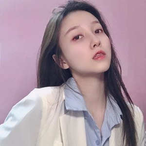 小小七鸭资料,小小七鸭最新歌曲,小小七鸭MV视频,小小七鸭音乐专辑,小小七鸭好听的歌