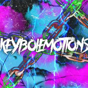 KeyBoi资料,KeyBoi最新歌曲,KeyBoiMV视频,KeyBoi音乐专辑,KeyBoi好听的歌