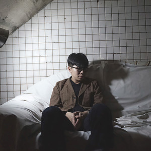 원효연资料,원효연最新歌曲,원효연MV视频,원효연音乐专辑,원효연好听的歌