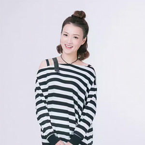 方芳资料,方芳最新歌曲,方芳MV视频,方芳音乐专辑,方芳好听的歌